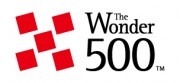 thewonder500