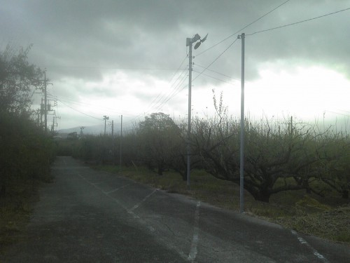 131009_164823.jpg