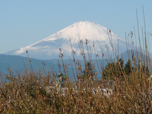 CIMG0139