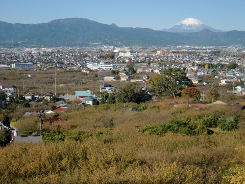 CIMG0171