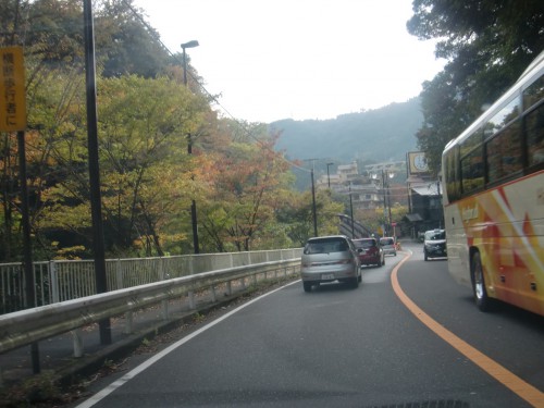 CIMG9965