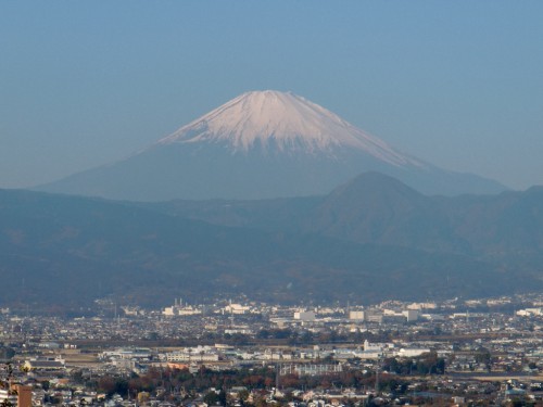 CIMG0387