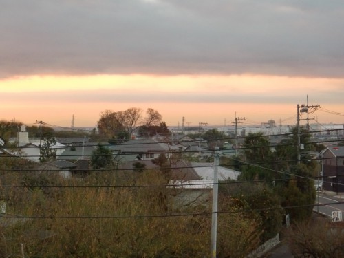 CIMG0470