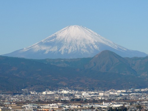 CIMG0543