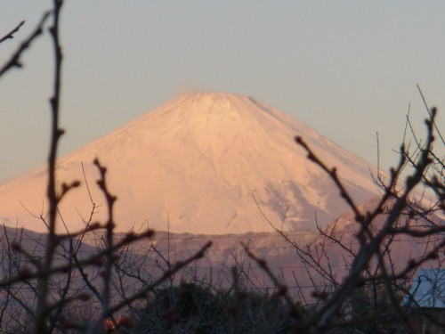 CIMG0736