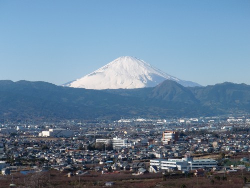 CIMG0797